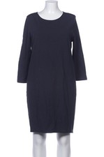 Marc O Polo Kleid Damen Dress Damenkleid Gr. EU 44 Marineblau #k45xlo4