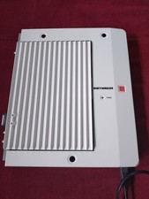 Kathein UFO30 8xDVB-C Kopfstation 