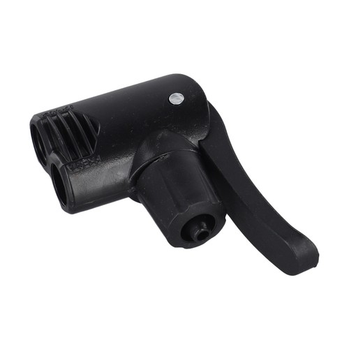 Pumpendüse adapter - pumpendüse,