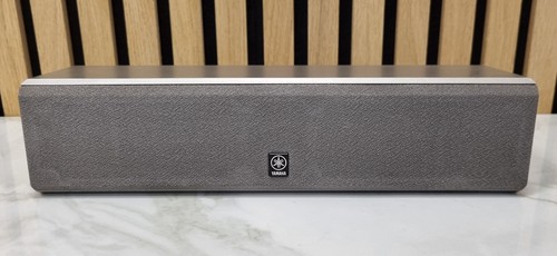 Yamaha c130 center - yamaha,