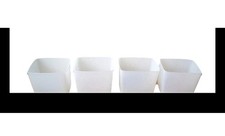 Tupperware  Gefrierdosen