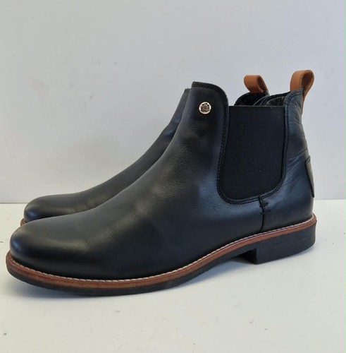 Panama jack damen - panama,