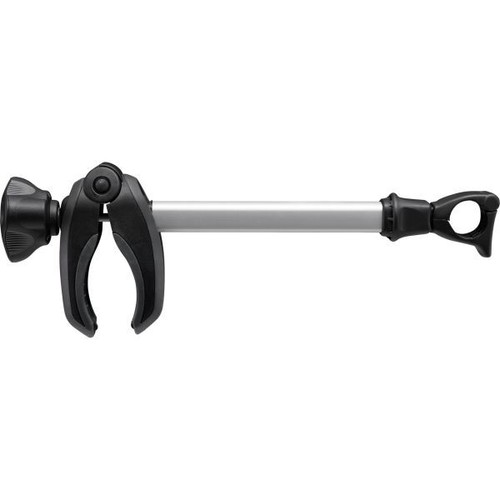 Thule fahrradhalter für - thule,