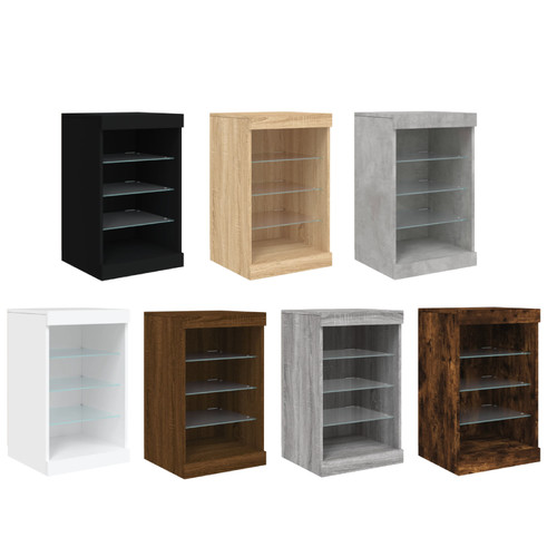 Sideboard küchenschrank - sideboard,