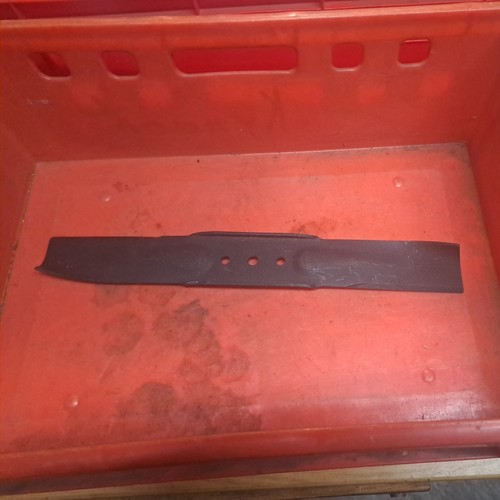 Toro rasenmäher messer 476mm - toro,