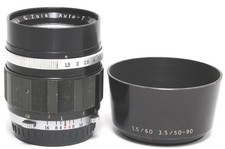 Olympus pen 60mm - olympus, g.