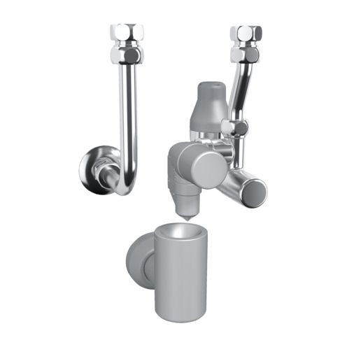 Stiebel eltron - stiebel,