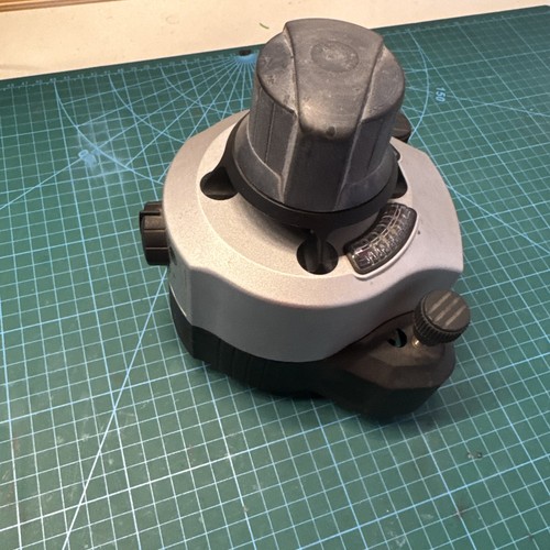 Bosch r laser - bosch,