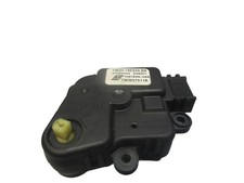 Stellmotor Heizung für FORD