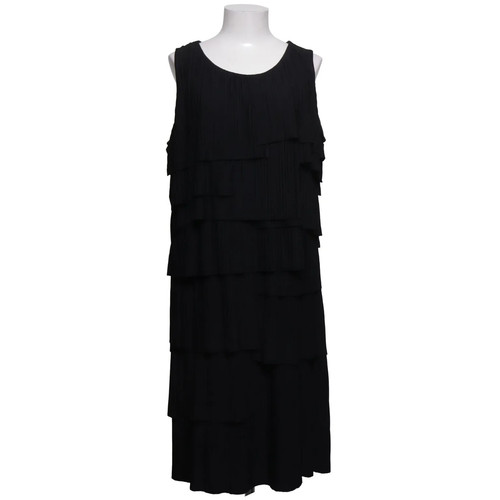 Scarlett nite kleid größe - nite,,