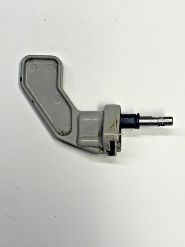 Evinrude johnson 4ps - johnson,