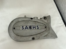 Sachs motor deckel - 50,