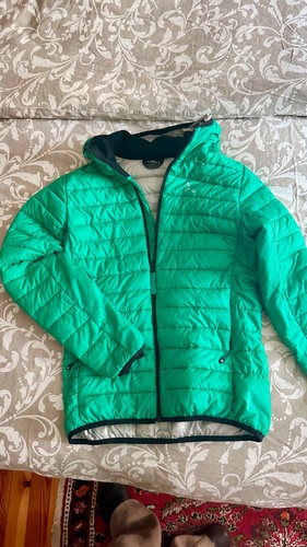 Tolle montura ski und - montura, ski-
