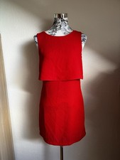 H&M Kleid Cocktailkleid