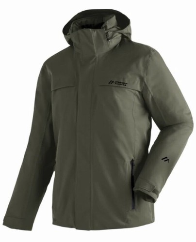 Maier sports peyor - m, tech