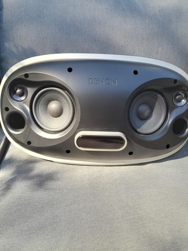 Denon dsd501 dsd - dsd, 501