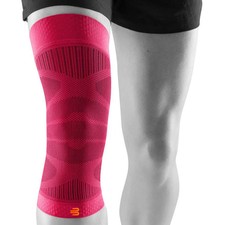 Bauerfeind sports compression - bauerfeind,