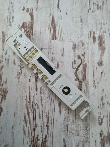 Miele 6546 softtronic - miele,