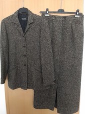 Damen Kostüm Gr. 38