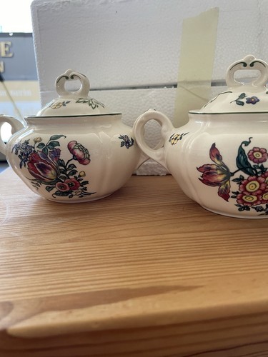 Villeroy boch alt - &,