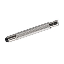 3.5mm Assorted Stainless Steel