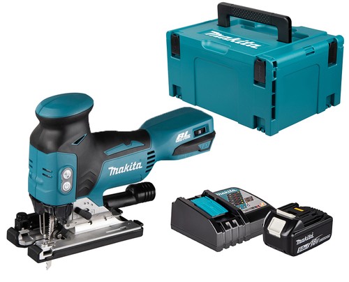 Makita djv 181 akku - makita,