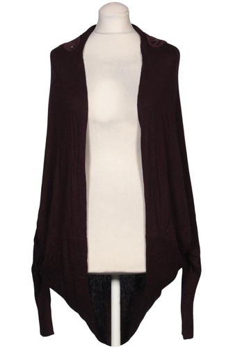 Khujo strickjacke damen - khujo,