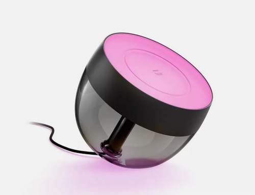 Philips hue iris tischleuchte - hue,