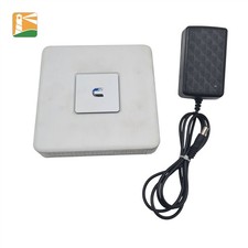 Ubiquiti UniFi Security