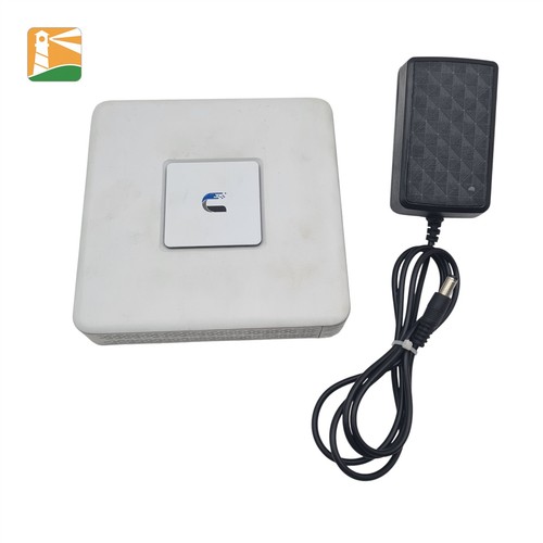 Ubiquiti unifi security - unifi,