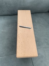 Holzkäsereibe Sbrinz Neu