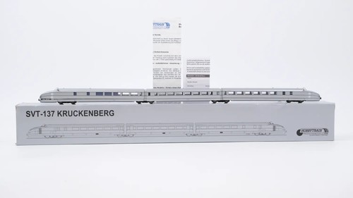Hobbytrain h2630 - n,