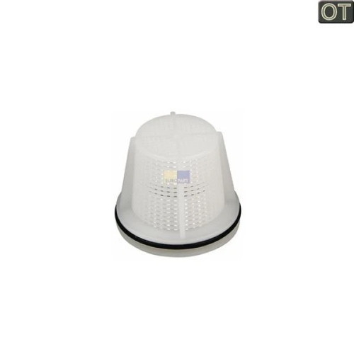 Sieb filter für - sieb, wassertank