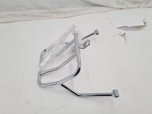 Harley davidson universal - harley-davidson,