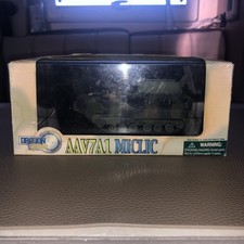 Dragon Armor 60349 AAV7A1