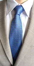 NEU - OLYMP Signature Herren