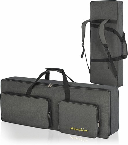 Keyboardtasche tasten - keyboardtasche, 49