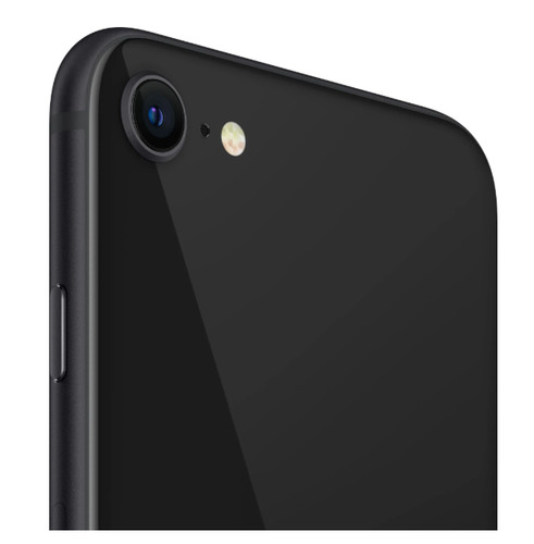 Apple iphone gen - 2.gen, (2020)
