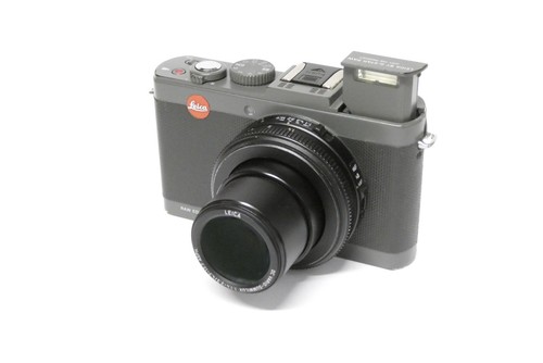 Leicsa lux6 star rar - leicsa, g