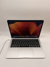 Apple MacBook Air 13 Zoll 2019