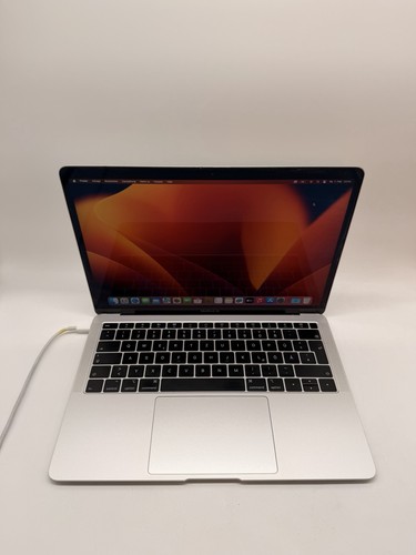 Apple macbook air zoll - apple,