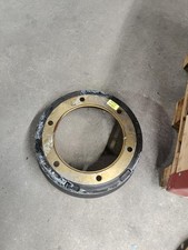 Original MERCEDES-BENZ LKW