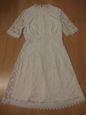 Orsay Spitze Sommerkleid