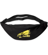 Bvb bauchtasche borussia - bauchtasche,