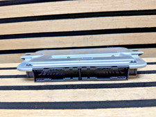 Bmw f25 steuergerät - f25,