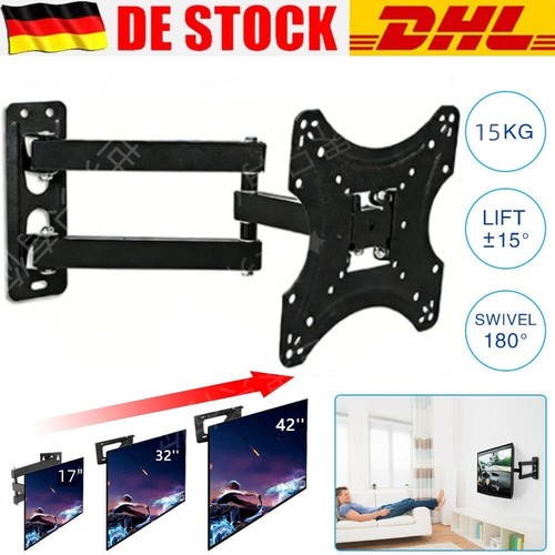 Wandhalterung fernseher - tv,
