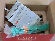 Carel evd evolution evd0000e50 - carel,