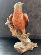 Goebel vogel des jahres - vogel, 2000
