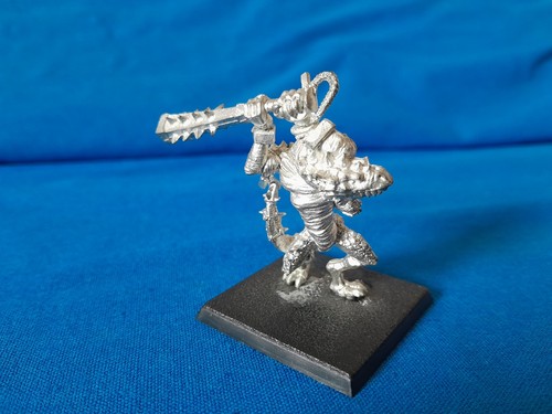 Warhammer fantasy - gw,