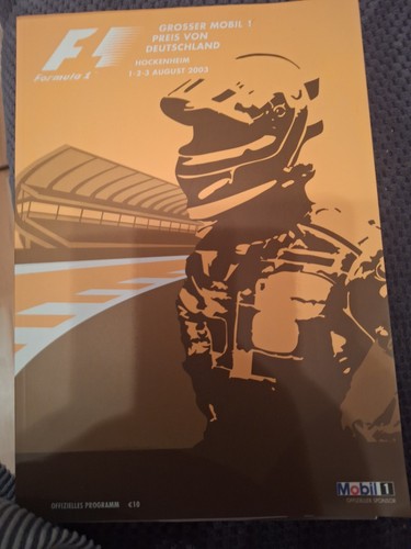 Rennprogramm formel - rennprogramm,